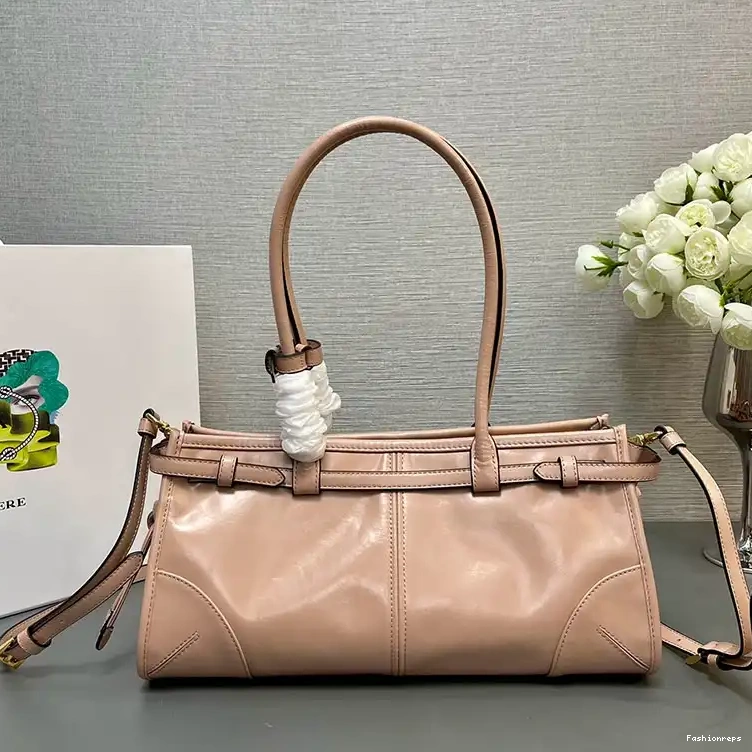 Fashionreps Prada Bags 2409YA0104 0515